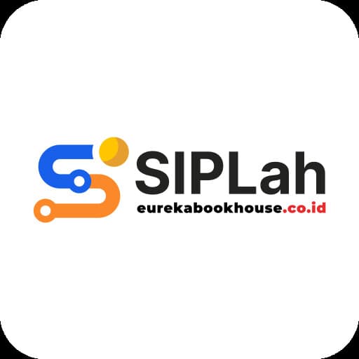 CV. PERMATA PUBLISHING KOLABORASI